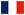 Francais