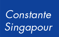 Accueil / home Constante